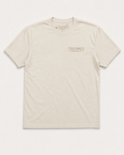TRUEWILD Signature Tee