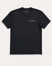 TRUEWILD Signature Tee