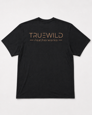 TRUEWILD Signature Tee